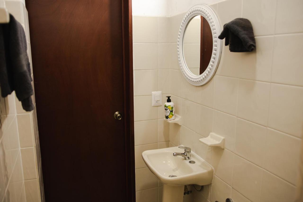 Departamento Orellana 5 Chetumal Ngoại thất bức ảnh