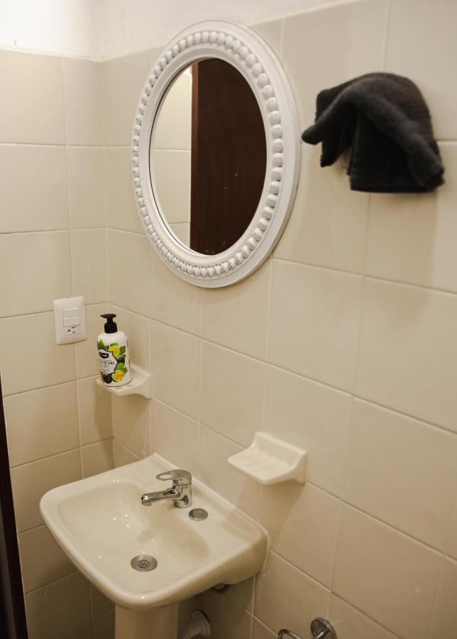 Departamento Orellana 5 Chetumal Ngoại thất bức ảnh
